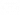 Fotoram.io Fotoram.io