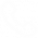 telefon biały telefon biały
